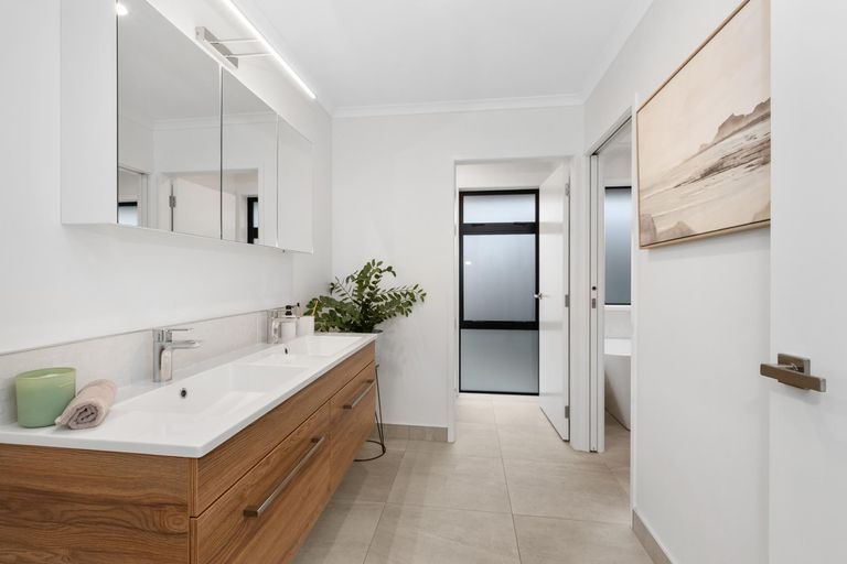 Photo of property in 1 Augusta Place, Morrinsville, 3300