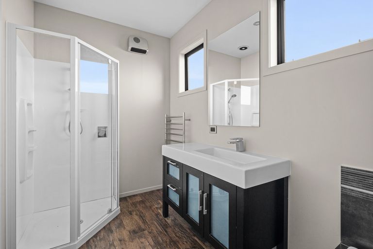 Photo of property in 10 Elizabeth Place, Clyde, 9330