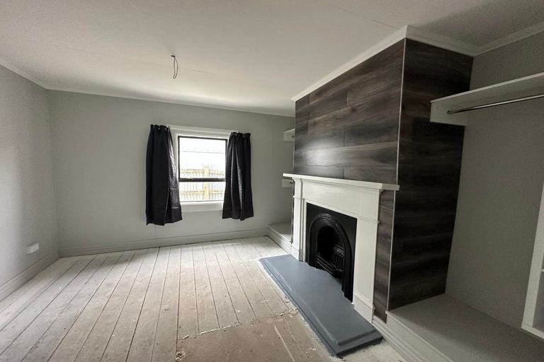 Photo of property in 57 Grange Street, North Dunedin, Dunedin, 9016