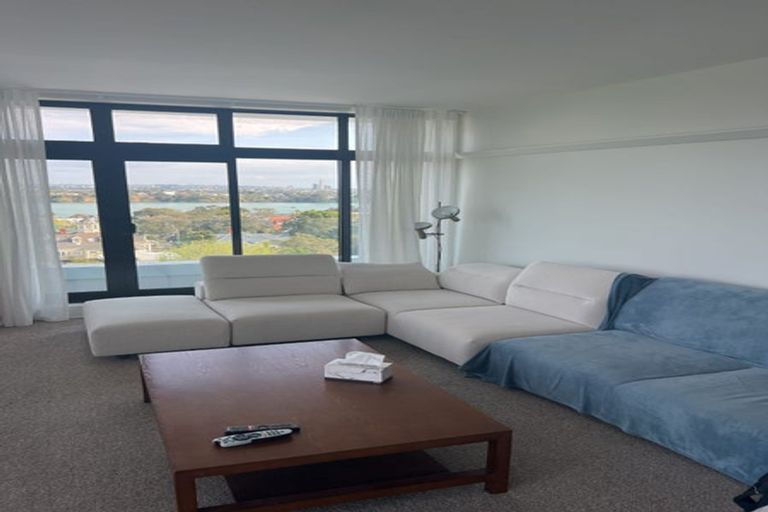 Photo of property in 58/45 Stanley Road, Stanley Point, Auckland, 0624