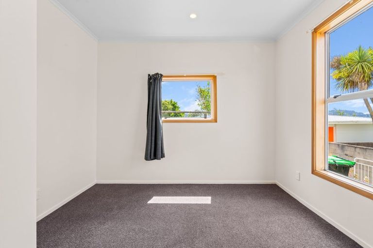 Photo of property in 22 Russell Street, Dunedin Central, Dunedin, 9016