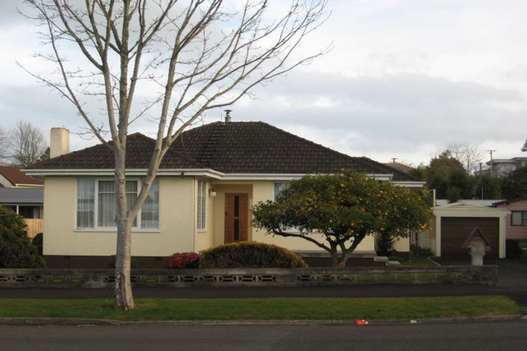 Photo of property in 32 Mansel Avenue, Hillcrest, Hamilton, 3216