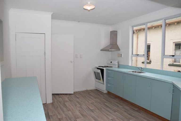 Photo of property in 151 Crinan Street, Appleby, Invercargill, 9812