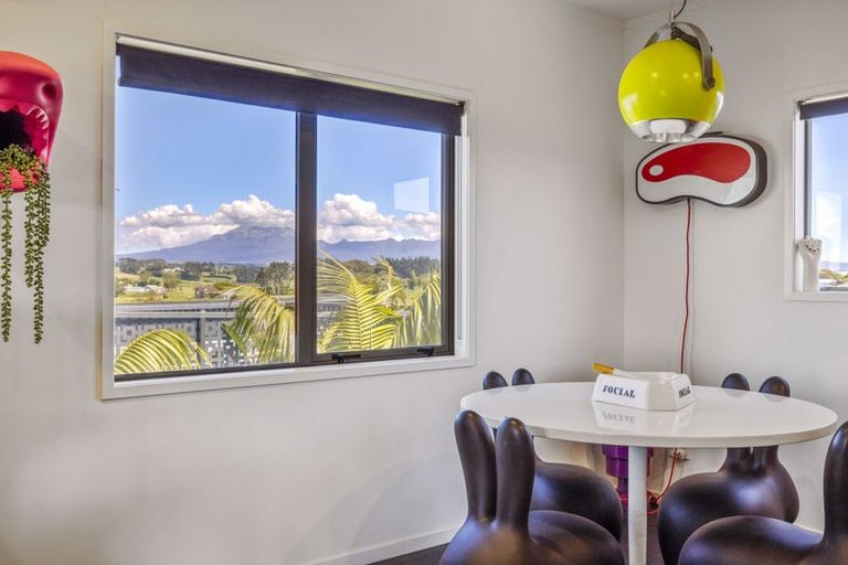 Photo of property in 3c Hinz Lane, Bell Block, New Plymouth, 4312