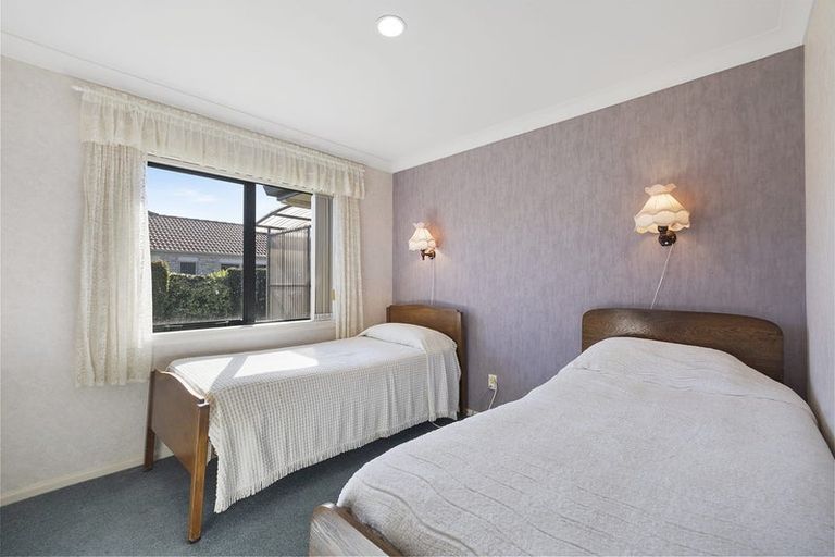 Photo of property in 14 Bridie Avenue, Matamata, 3400