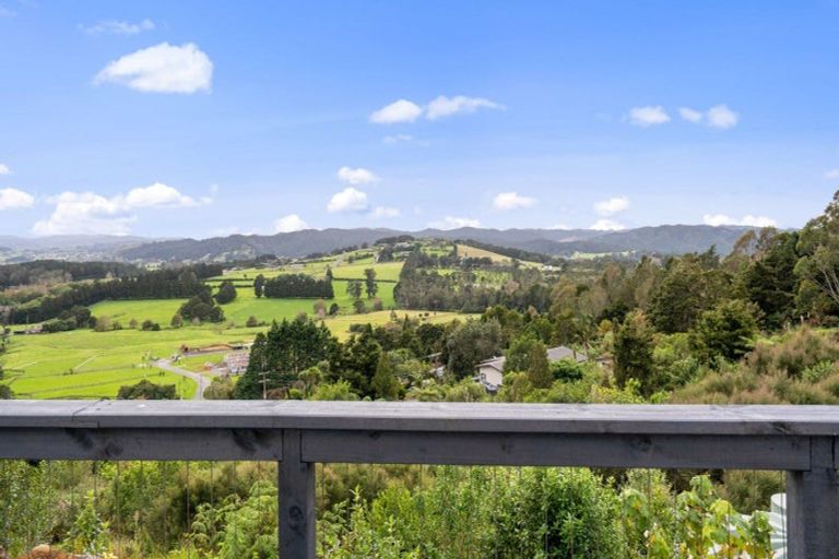 Photo of property in 26 Quail Rise, Kauri, Kamo, 0185