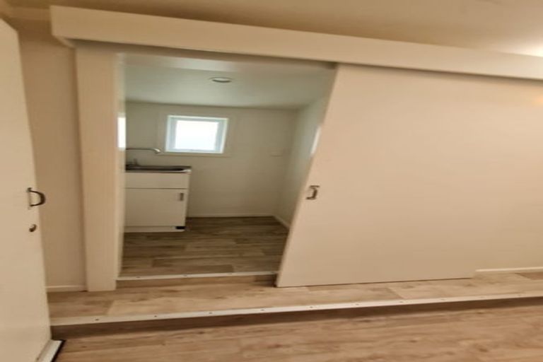 Photo of property in 60 Seafront Road, Castlecliff, Whanganui, 4501