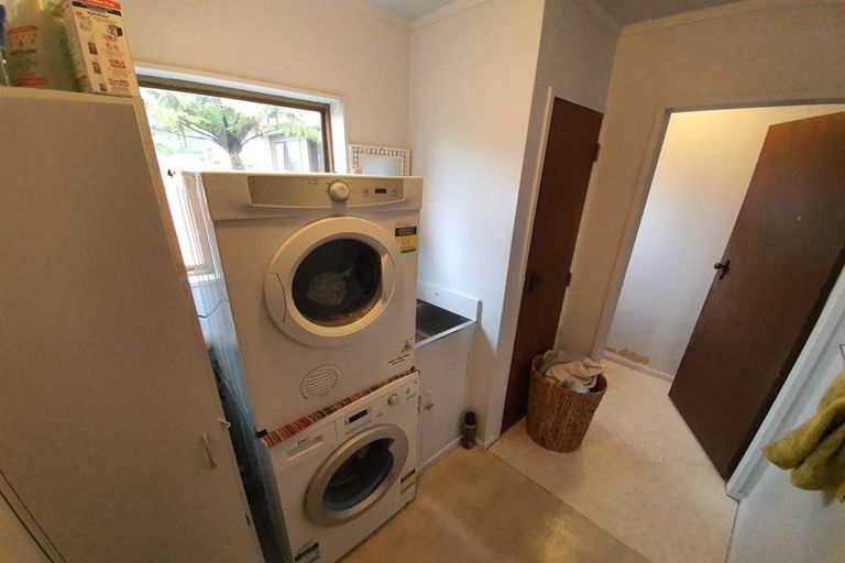 Photo of property in 18a Govind Grove, Ngaio, Wellington, 6035