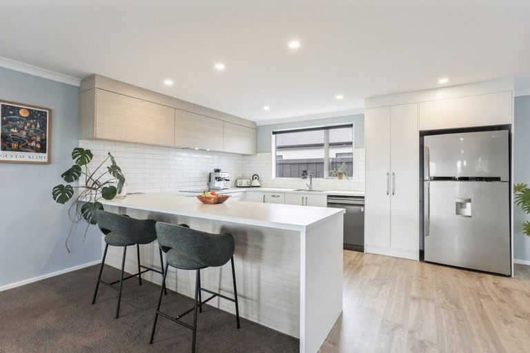 Photo of property in 15 Waituna Street, Pegasus, 7612