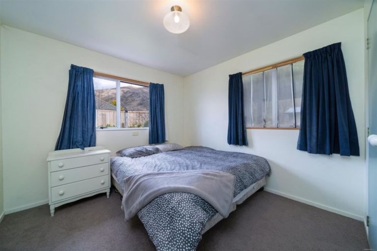 Photo of property in 9a Mill End, Wanaka, 9305