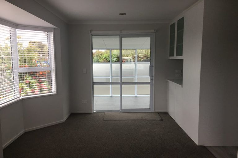 Photo of property in 1/96 Centaurus Road, Huntsbury, Christchurch, 8022