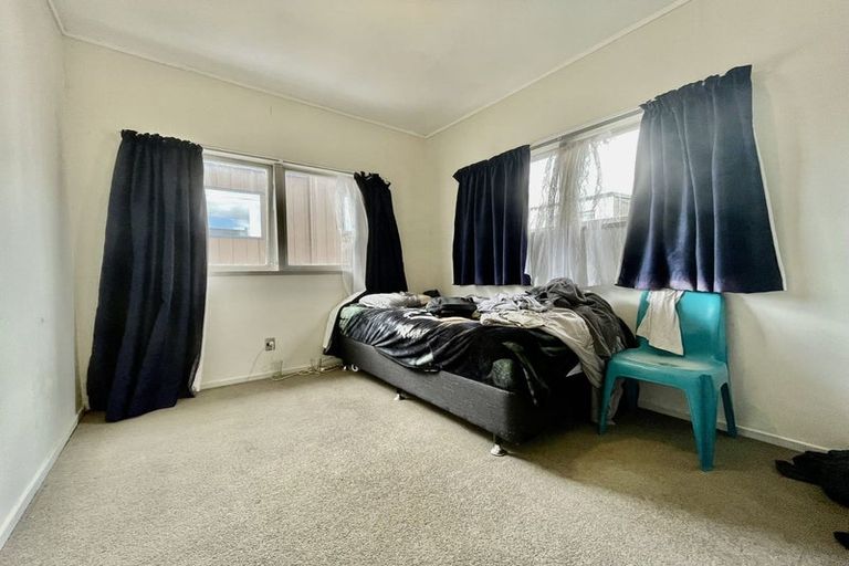 Photo of property in 18 William Roberts Road, Pakuranga, Auckland, 2010