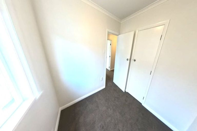 Photo of property in 203 Makino Road, Feilding, 4702