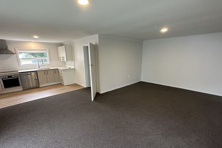 Photo of property in 18 Wilton Street, Levin, 5510