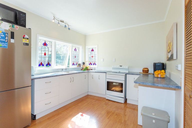 Photo of property in 84 Paterson Street, Aramoho, Whanganui, 4500