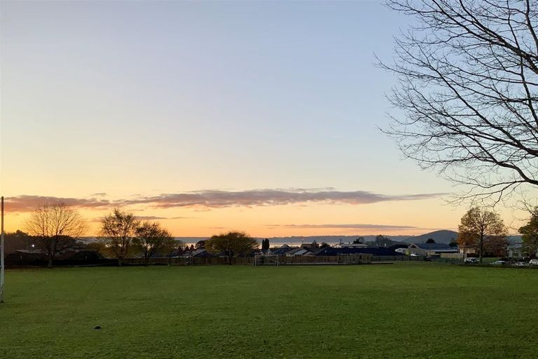 Photo of property in 7 Kirk Lane, Owhata, Rotorua, 3010