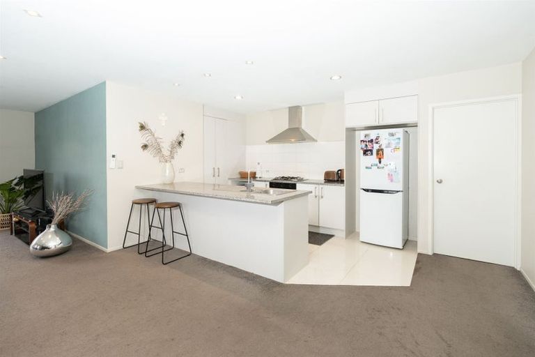 Photo of property in 1 Keston Crescent, Flagstaff, Hamilton, 3210