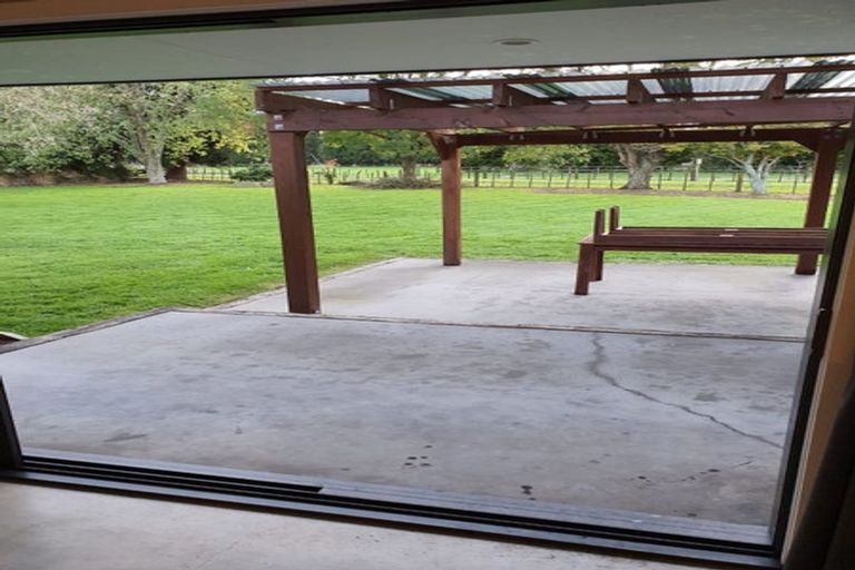 Photo of property in 94 Lee Martin Road, Tamahere, Cambridge, 3493