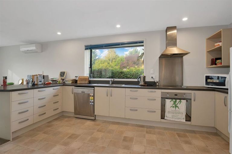 Photo of property in 47 Victoria Street, Rangiora, 7400