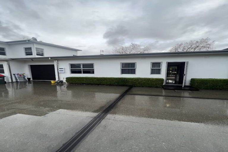 Photo of property in 1830a River Road, Flagstaff, Hamilton, 3210