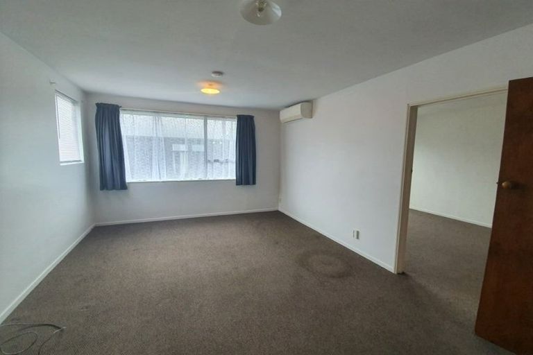 Photo of property in 5/42 Mathesons Road, Phillipstown, Christchurch, 8011