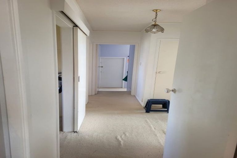 Photo of property in 48 Sale Street, Cockle Bay, Auckland, 2014