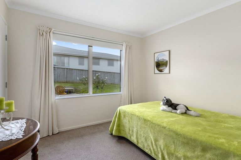 Photo of property in 13 John Andrew Drive, Warkworth, 0910