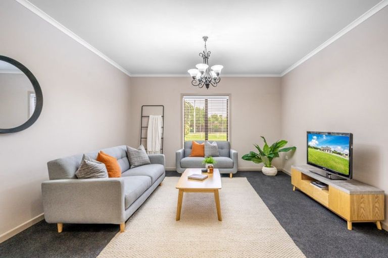 Photo of property in 80g Black Road, Otatara, Invercargill, 9879