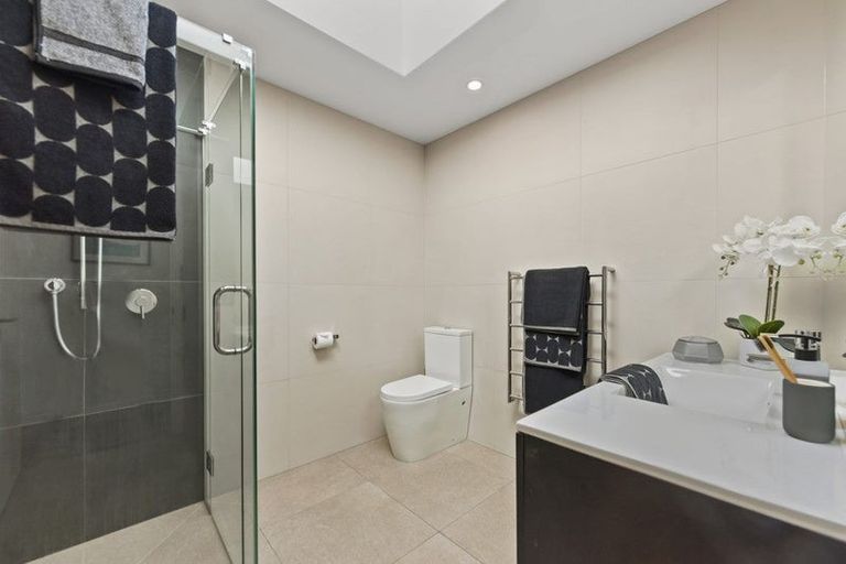 Photo of property in 1 Valhalla Close, Richmond, 7020