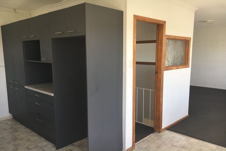 Photo of property in 5au3 Te Aroha Street, Hamilton East, Hamilton, 3216