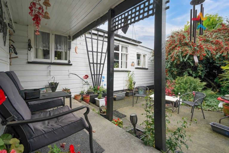 Photo of property in 58 Queen Street, Otautau, 9610