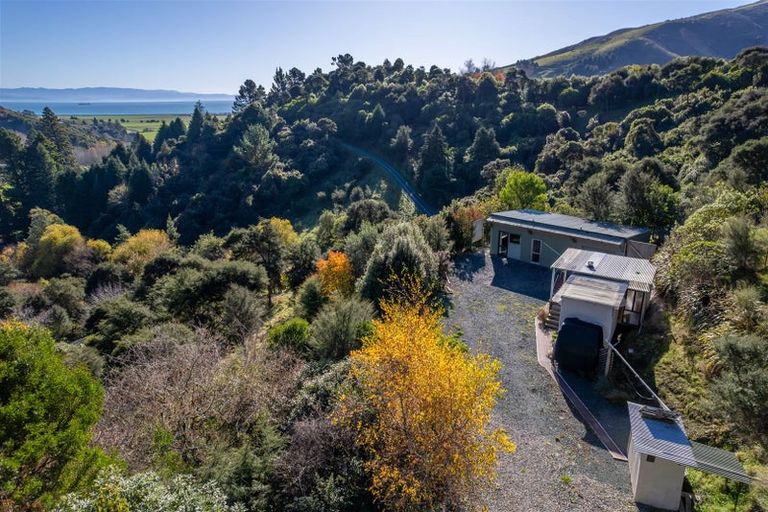 Photo of property in 53a Hillwood Drive, Wakapuaka, Nelson, 7071