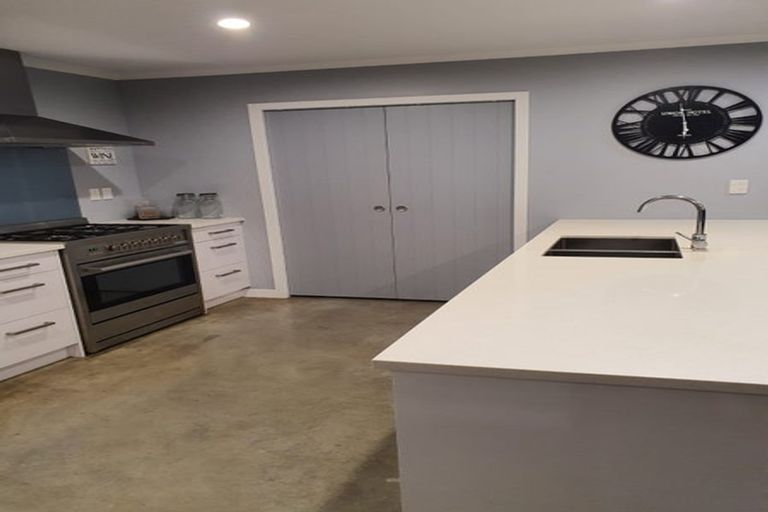 Photo of property in 94 Lee Martin Road, Tamahere, Cambridge, 3493