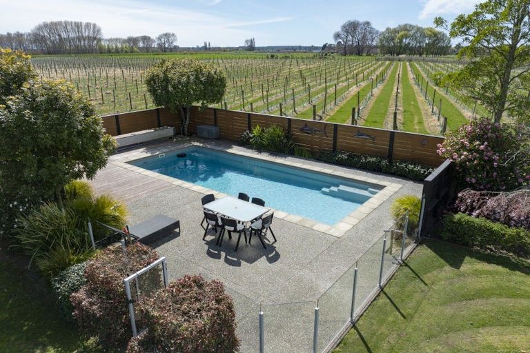 Photo of property in 71 Lansdowne Road, Appleby, Richmond, 7081