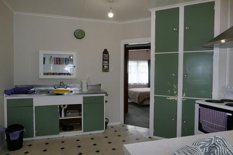 Photo of property in 117 Waerenga Road, Otaki, 5512