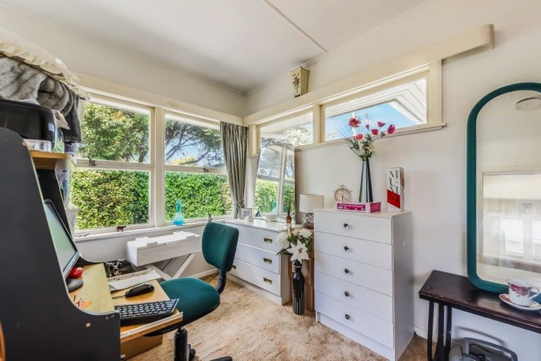 Photo of property in 16a Palm Avenue, Stoke, Nelson, 7011