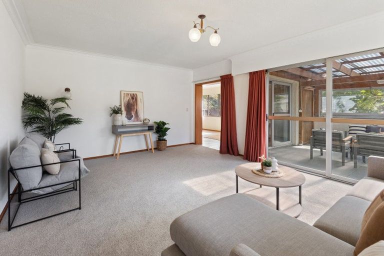 Photo of property in 41 Princes Street, Kensington, Whangarei, 0112