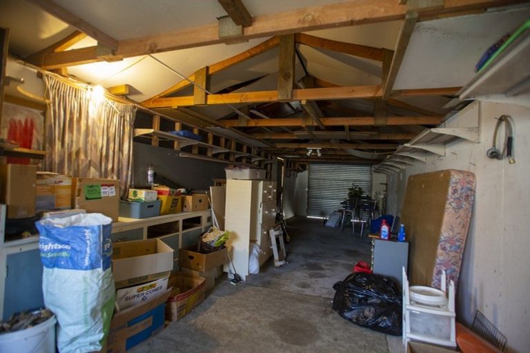 Photo of property in 19 Teal Crescent, Omarama, 9412