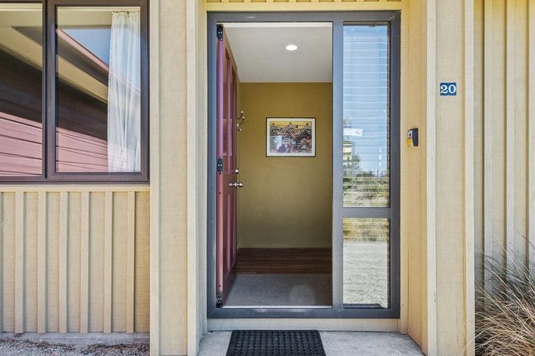 Photo of property in 20 Rippingale Road, Hanmer Springs, 7334