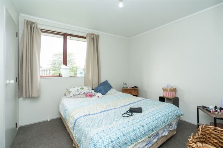 Photo of property in 53 Lloyd Drive, Nawton, Hamilton, 3200