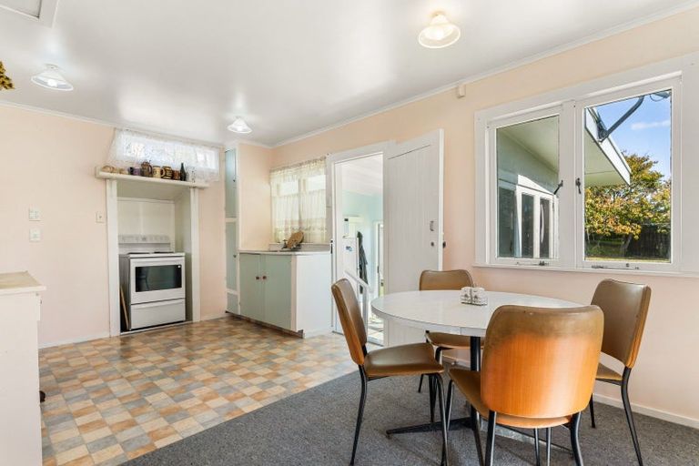 Photo of property in 109 Mary Road, Whangamata, 3620