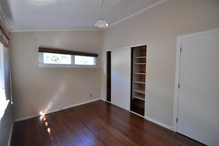 Photo of property in 54 Croydon Street, Karori, Wellington, 6012