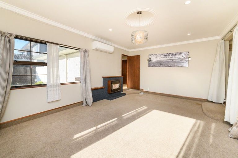 Photo of property in 103a Linton Street, West End, Palmerston North, 4410