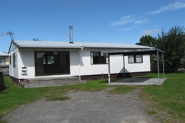Photo of property in 81c Kawaha Point Road, Kawaha Point, Rotorua, 3010