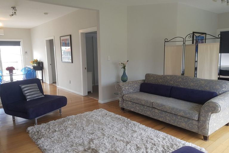 Photo of property in 177 Seaview Road, New Brighton, Christchurch, 8061