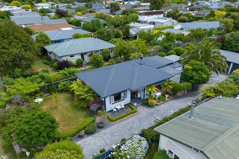 Photo of property in 49 Conway Street, Somerfield, Christchurch, 8024