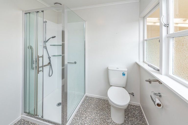 Photo of property in 8 College Street, Whanganui, 4500