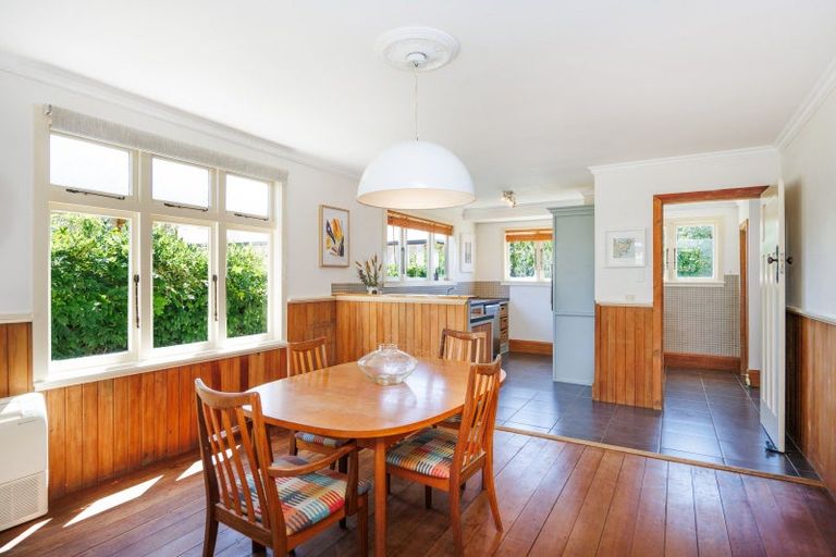 Photo of property in 199 Manchester Street, Feilding, 4702