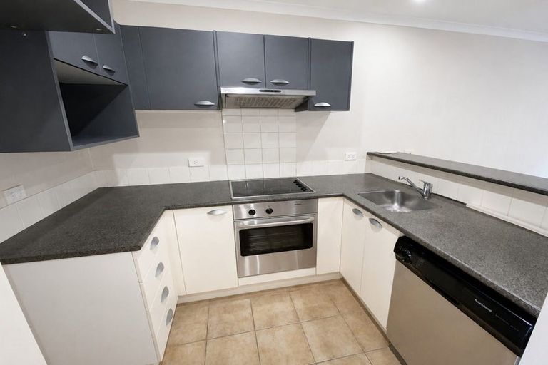 Photo of property in 40 Chapel Road, Flat Bush, Auckland, 2019