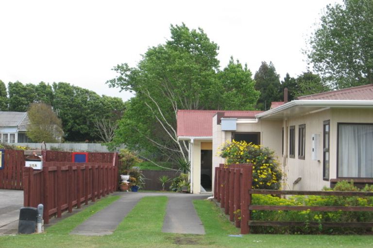 Photo of property in 31a Union Street, Opotiki, 3122